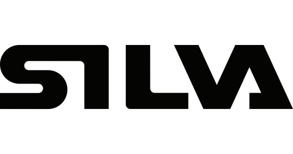 silva-logo2